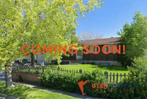 featured image of 5001 S Heath Ave