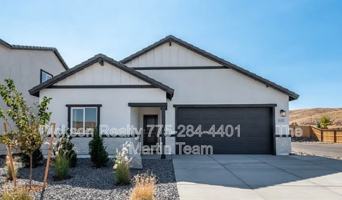 featured image of 4221 Painted Cloud Way