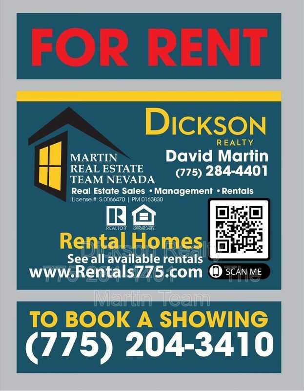 4221 Painted Cloud Way - Photo 2 of 4