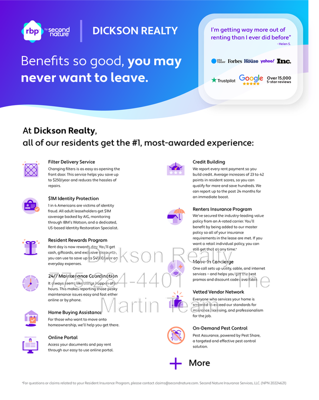 4221 Painted Cloud Way - Photo 4 of 4