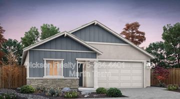 featured image of 4258 White Feather Way