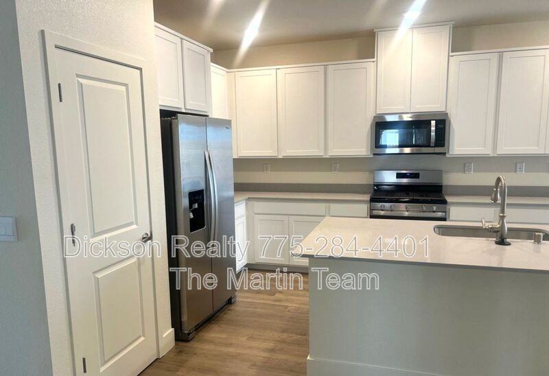 4258 White Feather Way - Photo 2 of 9