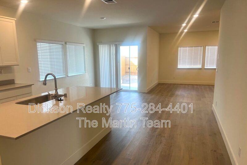 4258 White Feather Way - Photo 3 of 9