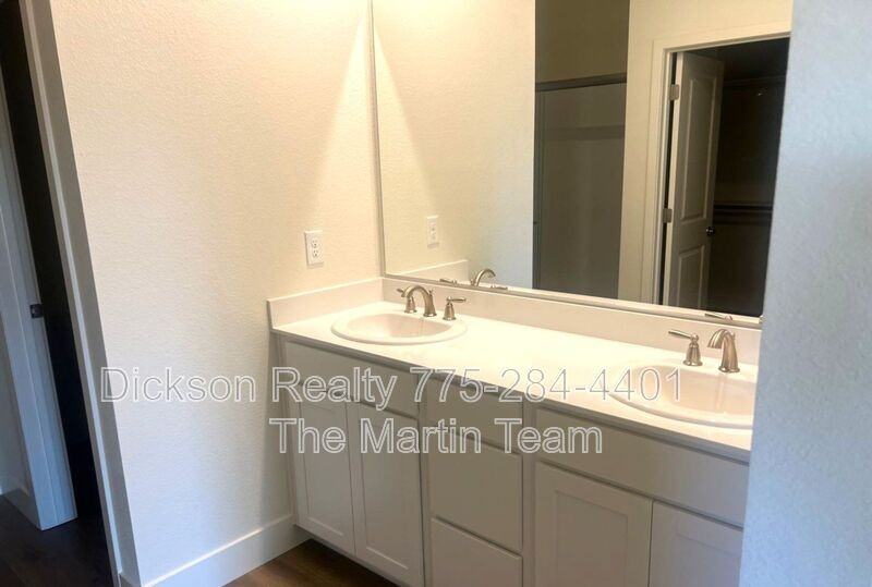 4258 White Feather Way - Photo 4 of 9