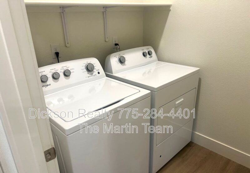 4258 White Feather Way - Photo 5 of 9