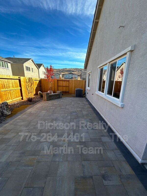 4258 White Feather Way - Photo 6 of 9