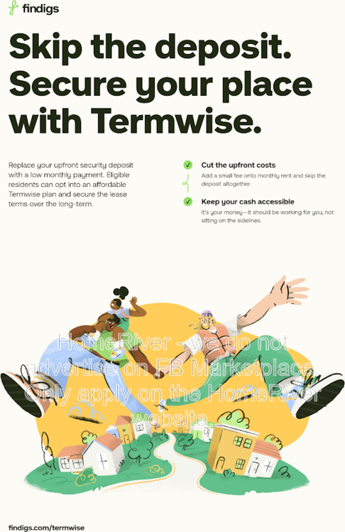 2418 Middleton Grove Dr - Photo 2 of 6