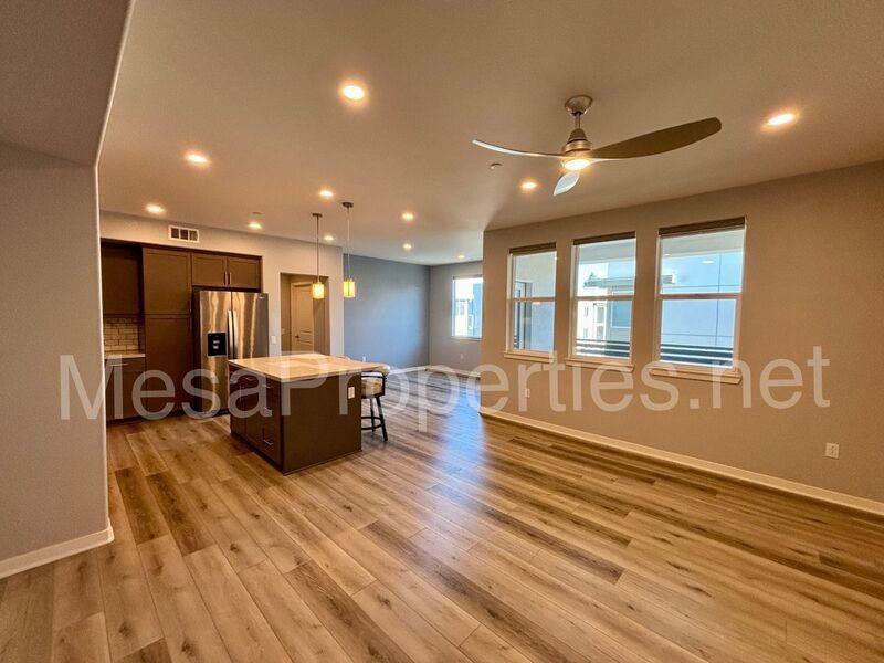 9352 Solaire Pl - Photo 2 of 18