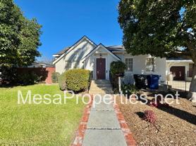 661 E J St - Photo 1 of 1