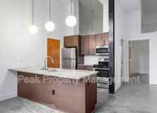 1315 Hull St #106 - Photo 1 of 1