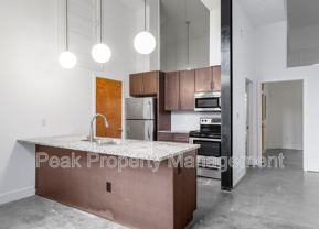 1315 Hull St #106 - Photo 1 of 1