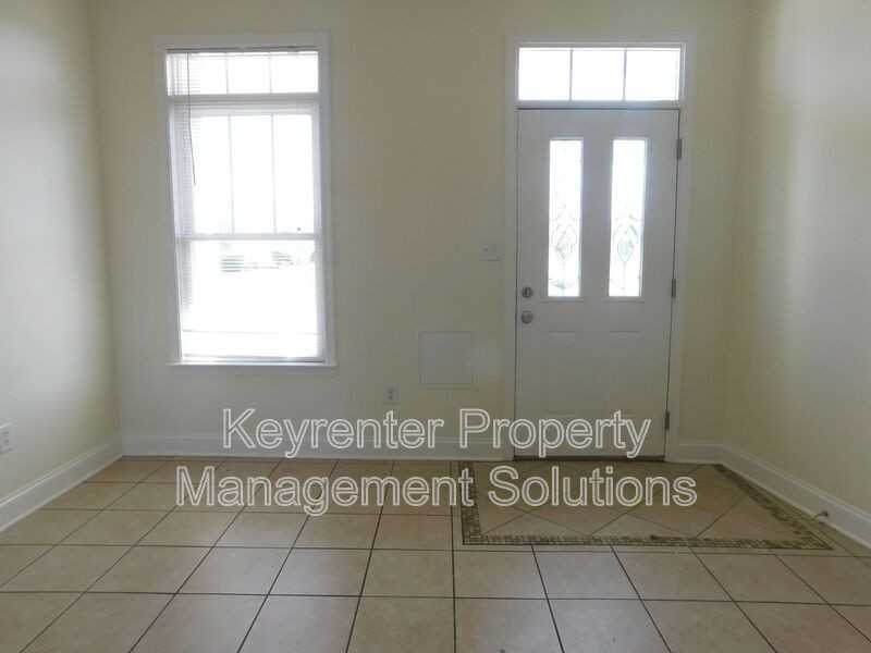 34 Enchanted View Cir - Photo 2 of 18