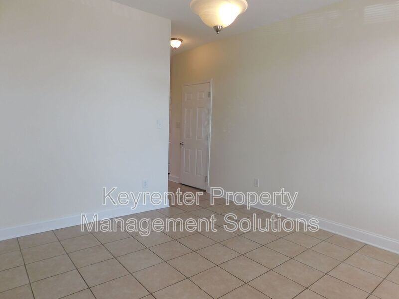 34 Enchanted View Cir - Photo 5 of 18