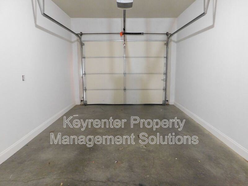 34 Enchanted View Cir - Photo 6 of 18