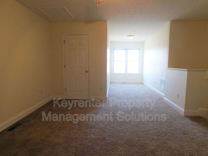 34 Enchanted View Cir - Photo 7 of 18