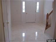 425 Madison Dr - Photo 2 of 11