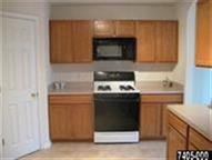 425 Madison Dr - Photo 3 of 11