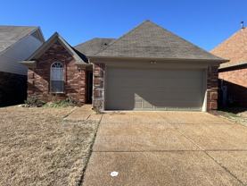 1421 Radley Cv - Photo 1 of 1