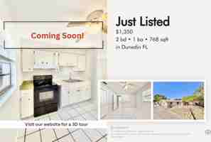 featured image of 972 San Christopher Dr