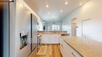 91-1790 Kohanahana Loop - Photo 1 of 1