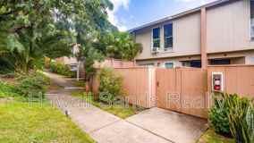 92-739 Makakilo Dr #20 - Photo 1 of 1