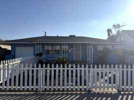 featured image of 632 Fir St