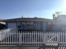 632 Fir St - Photo 1 of 1