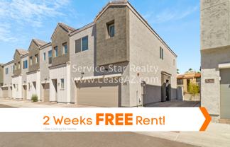 8283 N 22nd Dr - Photo 1 of 1