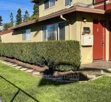 1053 W Hamilton Ave - Photo 1 of 1