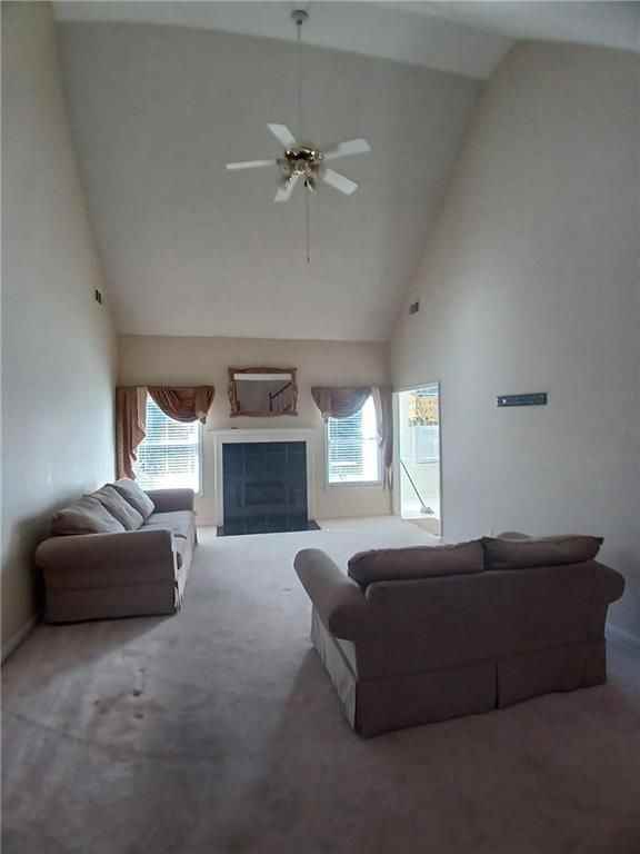 945 Common Oak Pl - Photo 2 of 18