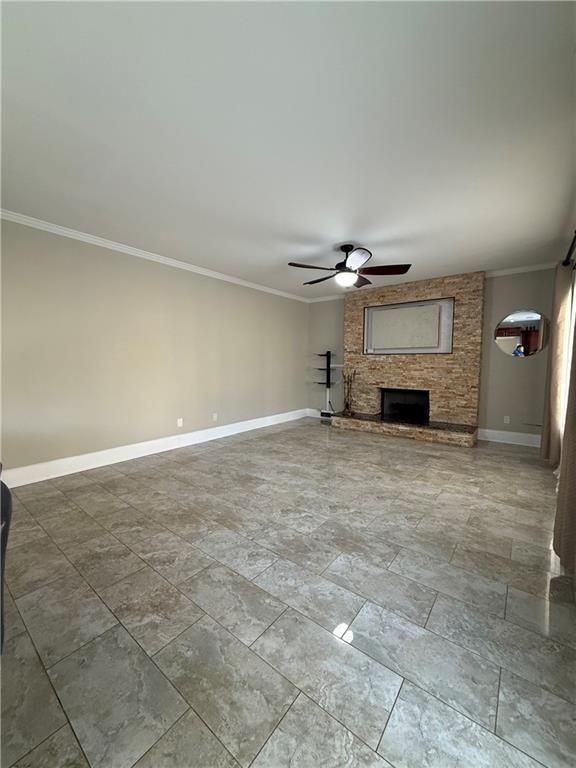 685 Georgian Hills Dr - Photo 2 of 32