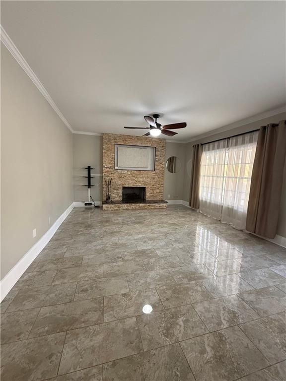 685 Georgian Hills Dr - Photo 3 of 32