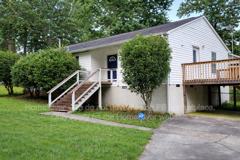 224 Harmon St - Photo 1 of 1