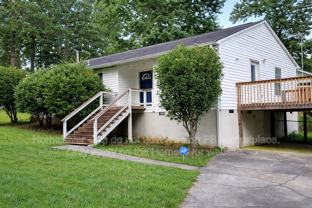 224 Harmon St - Photo 1 of 1