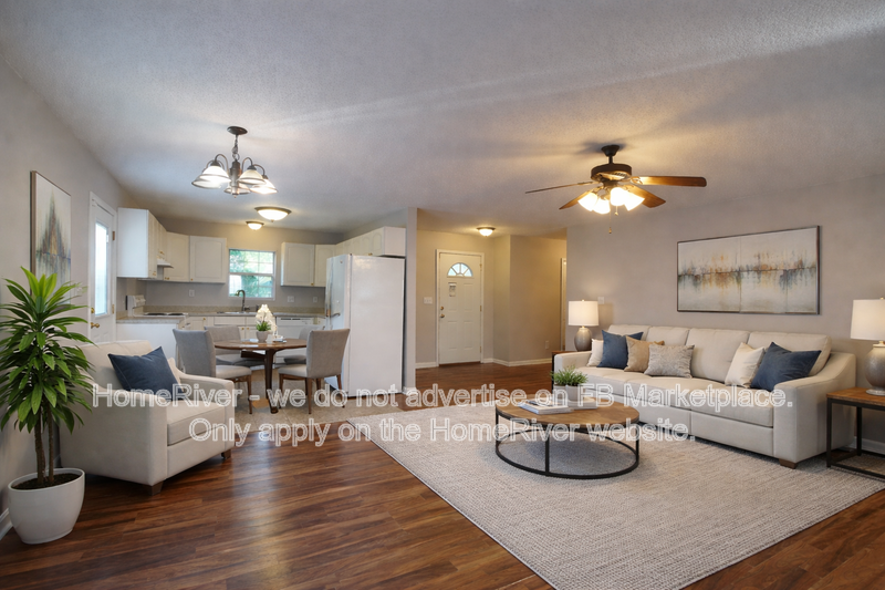 224 Harmon St - Photo 5 of 12