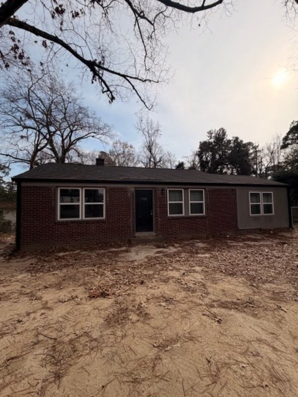 5528 Cabot Ave - Photo 3 of 19