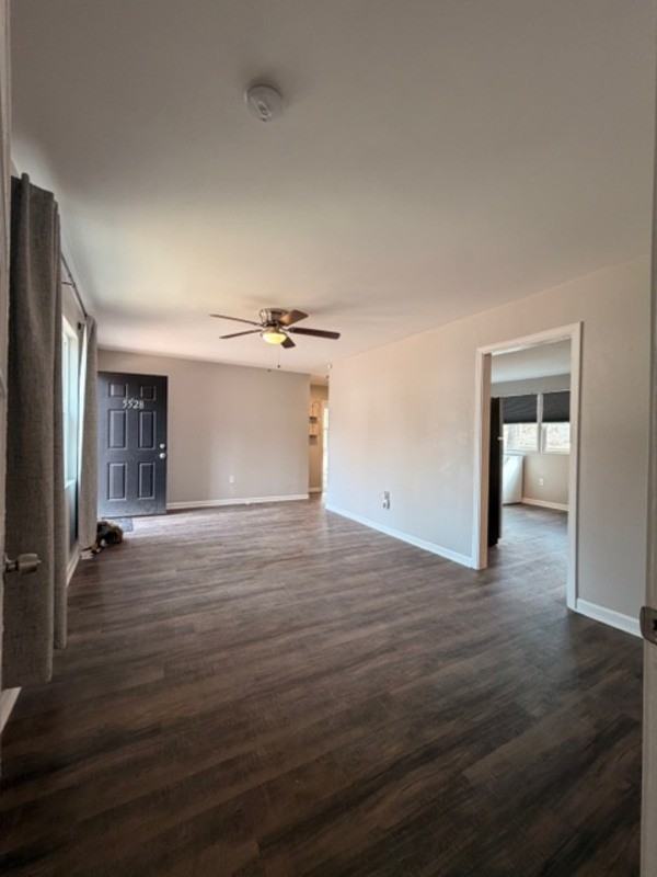 5528 Cabot Ave - Photo 6 of 19