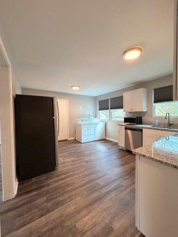 5528 Cabot Ave - Photo 7 of 19