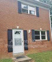 110 Manor Ln - Photo 1 of 1