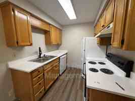 featured image of 1611 E Montana Ave #A