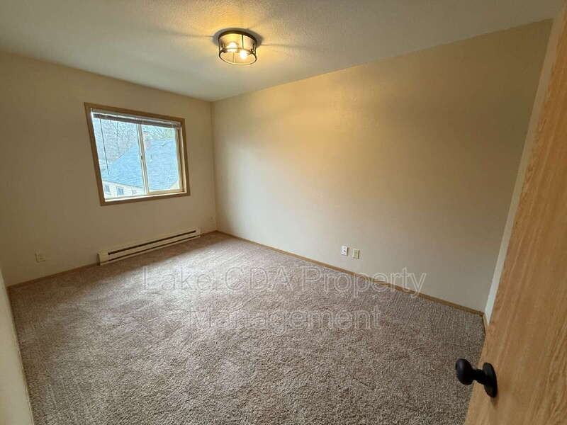 1611 E Montana Ave #A - Photo 7 of 8