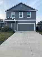 featured image of 385 Amber Gln