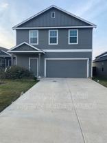 385 Amber Gln - Photo 1 of 1