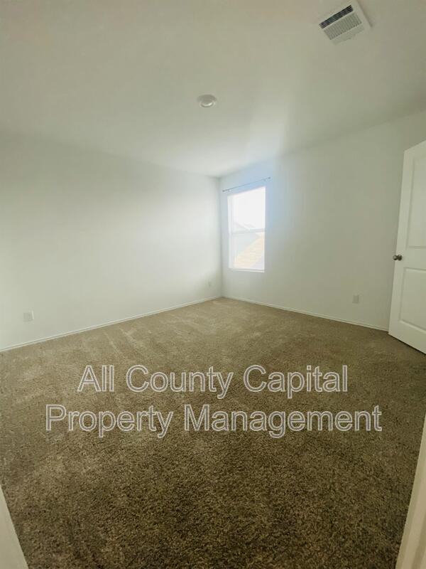 385 Amber Gln - Photo 5 of 8