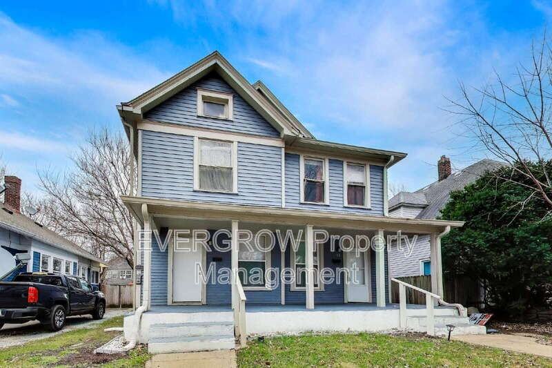 415 N Oxford St - Photo 2 of 19