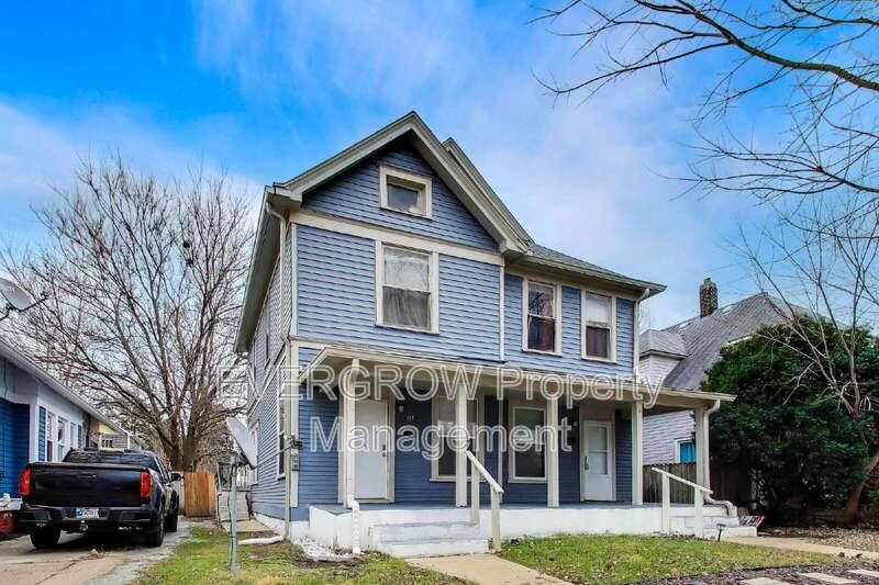 415 N Oxford St - Photo 3 of 19