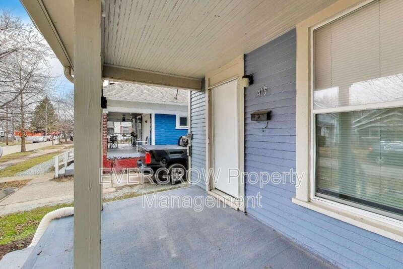 415 N Oxford St - Photo 4 of 19