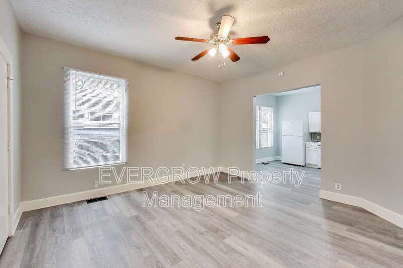 415 N Oxford St - Photo 7 of 19