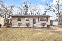 1242 Scott Ave - Photo 1 of 1