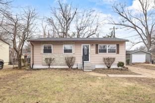 1242 Scott Ave - Photo 1 of 1